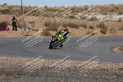 media/Apr-19-2025-AHRMA (Sat) [[3d98ca3309]]/Race/Group 1/Turn 4/